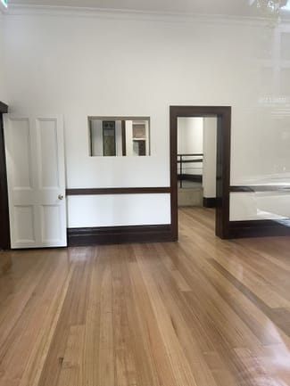Offices commercial property for lease at 556-558 Lonsdale Street Melbourne VIC 3000 Offices commercial property for lease at 556-558 Lonsdale Street Melbourne VIC 3000