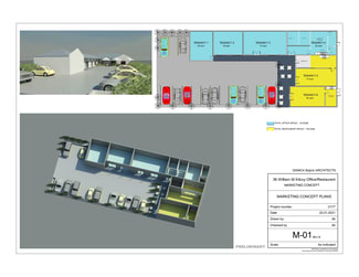 Medical / Consulting commercial property leased at 36 William Street Kilcoy QLD 4515 Medical / Consulting commercial property leased at 36 William Street Kilcoy QLD 4515