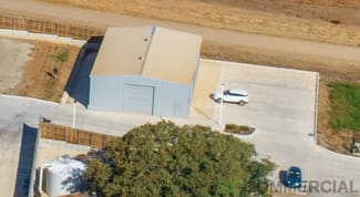 Shop & Retail commercial property leased at 4003a Warrego Highway Hatton Vale QLD 4341 Shop & Retail commercial property leased at 4003a Warrego Highway Hatton Vale QLD 4341