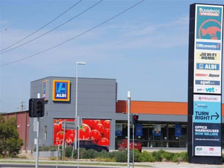 Shop & Retail commercial property leased at 13 Blackwood Drive Altona North VIC 3025 Shop & Retail commercial property leased at 13 Blackwood Drive Altona North VIC 3025