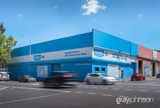 Development / Land commercial property leased at 77-81 Boundary Road North Melbourne VIC 3051 Development / Land commercial property leased at 77-81 Boundary Road North Melbourne VIC 3051