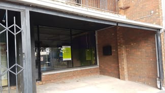 Shop & Retail commercial property leased at 1/10-14 Railway Avenue Ringwood East VIC 3135 Shop & Retail commercial property leased at 1/10-14 Railway Avenue Ringwood East VIC 3135