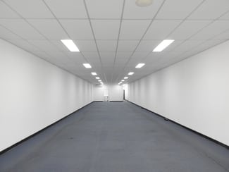 Offices commercial property leased at 402 Nepean Highway Chelsea VIC 3196 Offices commercial property leased at 402 Nepean Highway Chelsea VIC 3196