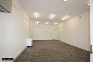 Showrooms / Bulky Goods commercial property leased at 26 Maloney Street Eastlakes NSW 2018 Showrooms / Bulky Goods commercial property leased at 26 Maloney Street Eastlakes NSW 2018