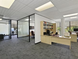 Offices commercial property leased at Level 2 Suite 1/Suite 1, Level 2, 1 Yarra Street Geelong VIC 3220 Offices commercial property leased at Level 2 Suite 1/Suite 1, Level 2, 1 Yarra Street Geelong VIC 3220