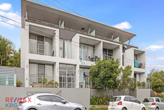 Offices commercial property leased at 2/26 McDonald Street Mortlake NSW 2137 Offices commercial property leased at 2/26 McDonald Street Mortlake NSW 2137