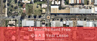 Shop & Retail commercial property for lease at Level 1, 4/109 High Street Hastings VIC 3915 Shop & Retail commercial property for lease at Level 1, 4/109 High Street Hastings VIC 3915