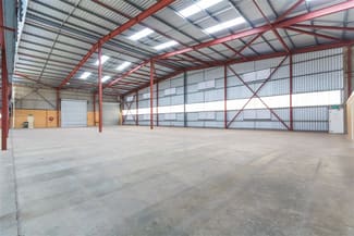 Factory, Warehouse & Industrial commercial property leased at 286 Great Eastern Highway Ascot WA 6104 Factory, Warehouse & Industrial commercial property leased at 286 Great Eastern Highway Ascot WA 6104