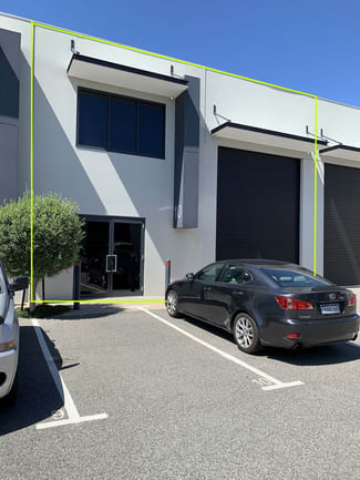 Other commercial property leased at 10/2 Pitt Way Booragoon WA 6154 Other commercial property leased at 10/2 Pitt Way Booragoon WA 6154