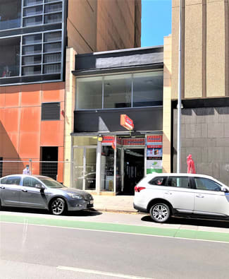 Offices commercial property for lease at Level 1/63 Waymouth Street Adelaide SA 5000 Offices commercial property for lease at Level 1/63 Waymouth Street Adelaide SA 5000