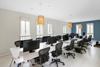 Offices commercial property leased at 247A Victoria Street Darlinghurst NSW 2010 Offices commercial property leased at 247A Victoria Street Darlinghurst NSW 2010