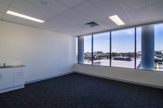 Offices commercial property leased at 5.04B/5 Celebration Drive Bella Vista NSW 2153 Offices commercial property leased at 5.04B/5 Celebration Drive Bella Vista NSW 2153