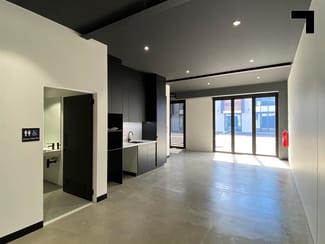 Offices commercial property for lease at Unit 8D (Lot 8)/36 Hume Road Laverton North VIC 3026