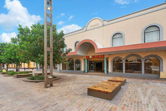 Offices commercial property leased at 2/385 High Street Maitland NSW 2320 Offices commercial property leased at 2/385 High Street Maitland NSW 2320