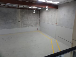 Offices commercial property leased at 22 Finsbury Street Newmarket QLD 4051 Offices commercial property leased at 22 Finsbury Street Newmarket QLD 4051