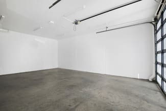 Factory, Warehouse & Industrial commercial property for lease at Brookvale NSW 2100