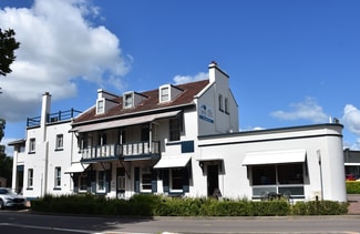 Offices commercial property leased at 541 High Street Maitland NSW 2320