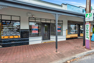 Shop & Retail commercial property leased at 3/261-267 Goodwood Road Kings Park SA 5034 Shop & Retail commercial property leased at 3/261-267 Goodwood Road Kings Park SA 5034
