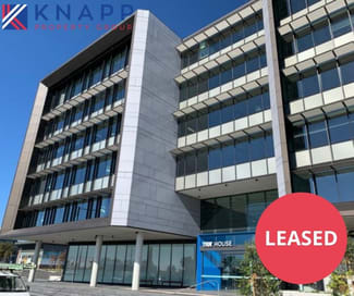 Shop & Retail commercial property leased at 3.06/90 Podium Way Oran Park NSW 2570 Shop & Retail commercial property leased at 3.06/90 Podium Way Oran Park NSW 2570