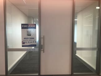 Shop & Retail commercial property leased at 3.06/90 Podium Way Oran Park NSW 2570 Shop & Retail commercial property leased at 3.06/90 Podium Way Oran Park NSW 2570