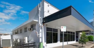 Offices commercial property leased at 32 Walker Street Townsville City QLD 4810 Offices commercial property leased at 32 Walker Street Townsville City QLD 4810
