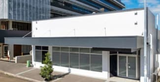 Offices commercial property leased at 32 Walker Street Townsville City QLD 4810 Offices commercial property leased at 32 Walker Street Townsville City QLD 4810