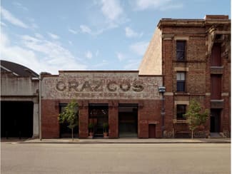 Other commercial property leased at 24 Hickson Road Millers Point NSW 2000 Other commercial property leased at 24 Hickson Road Millers Point NSW 2000