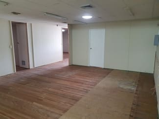 Showrooms / Bulky Goods commercial property for lease at Suite 1, 114 Murwillumbah Street Murwillumbah NSW 2484 Showrooms / Bulky Goods commercial property for lease at Suite 1, 114 Murwillumbah Street Murwillumbah NSW 2484