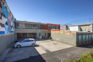 Offices commercial property leased at Suite 2/13-15 Thompson Street Frankston VIC 3199 Offices commercial property leased at Suite 2/13-15 Thompson Street Frankston VIC 3199