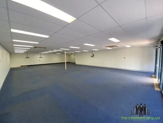 Shop & Retail commercial property leased at 3/25 Leda Bvd Morayfield QLD 4506 Shop & Retail commercial property leased at 3/25 Leda Bvd Morayfield QLD 4506