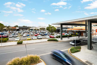 Offices commercial property leased at 2A/1-7 Main Street Mawson Lakes SA 5095 Offices commercial property leased at 2A/1-7 Main Street Mawson Lakes SA 5095