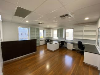 Offices commercial property leased at 47/7-9 Production Road Taren Point NSW 2229 Offices commercial property leased at 47/7-9 Production Road Taren Point NSW 2229