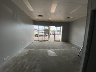 Shop & Retail commercial property leased at 20/81 Boat Harbour Drive Pialba QLD 4655 Shop & Retail commercial property leased at 20/81 Boat Harbour Drive Pialba QLD 4655