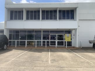 Showrooms / Bulky Goods commercial property leased at Unit 2/1-3 Glen Kyle Drive Buderim QLD 4556 Showrooms / Bulky Goods commercial property leased at Unit 2/1-3 Glen Kyle Drive Buderim QLD 4556