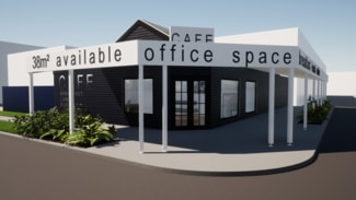 Other commercial property leased at 1/418 Samford Road Gaythorne QLD 4051 Other commercial property leased at 1/418 Samford Road Gaythorne QLD 4051