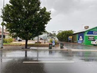 Factory, Warehouse & Industrial commercial property leased at 229 Main Road Mclaren Vale SA 5171 Factory, Warehouse & Industrial commercial property leased at 229 Main Road Mclaren Vale SA 5171