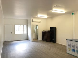 Medical / Consulting commercial property leased at Shop 2/76-82 Queens Rd Slacks Creek QLD 4127 Medical / Consulting commercial property leased at Shop 2/76-82 Queens Rd Slacks Creek QLD 4127