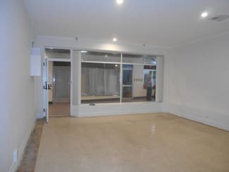 Medical / Consulting commercial property leased at 7/246 Dorset Road Boronia VIC 3155 Medical / Consulting commercial property leased at 7/246 Dorset Road Boronia VIC 3155