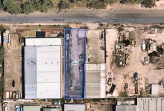 Development / Land commercial property leased at 62 Victoria Street Riverstone NSW 2765 Development / Land commercial property leased at 62 Victoria Street Riverstone NSW 2765