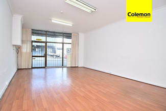 Shop & Retail commercial property leased at 141 Canterbury Road Canterbury NSW 2193 Shop & Retail commercial property leased at 141 Canterbury Road Canterbury NSW 2193