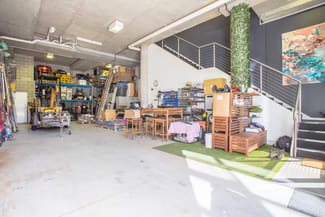 Offices commercial property leased at 5B/256 New Line Road Dural NSW 2158 Offices commercial property leased at 5B/256 New Line Road Dural NSW 2158