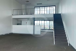 Showrooms / Bulky Goods commercial property leased at Suite C67/24-32 LEXINGTON DRIVE Bella Vista NSW 2153 Showrooms / Bulky Goods commercial property leased at Suite C67/24-32 LEXINGTON DRIVE Bella Vista NSW 2153