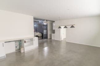 Factory, Warehouse & Industrial commercial property leased at Southport QLD 4215 Factory, Warehouse & Industrial commercial property leased at Southport QLD 4215