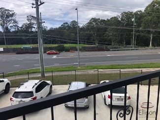 Showrooms / Bulky Goods commercial property leased at 2 Atlantic Drive Loganholme QLD 4129 Showrooms / Bulky Goods commercial property leased at 2 Atlantic Drive Loganholme QLD 4129