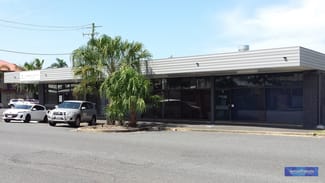 Medical / Consulting commercial property leased at 4/87 Archer Street Allenstown QLD 4700 Medical / Consulting commercial property leased at 4/87 Archer Street Allenstown QLD 4700