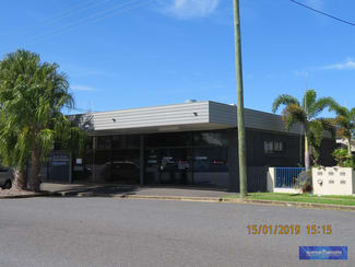 Medical / Consulting commercial property leased at 4/87 Archer Street Allenstown QLD 4700 Medical / Consulting commercial property leased at 4/87 Archer Street Allenstown QLD 4700