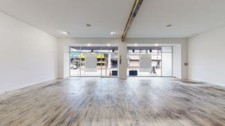 Shop & Retail commercial property leased at 146 Oxford Street Leederville WA 6007 Shop & Retail commercial property leased at 146 Oxford Street Leederville WA 6007