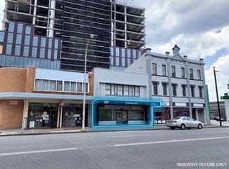 Offices commercial property leased at Ground Floor, 844 Hunter Street Newcastle NSW 2300 Offices commercial property leased at Ground Floor, 844 Hunter Street Newcastle NSW 2300