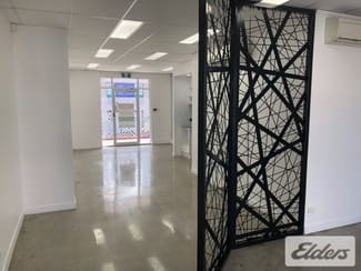 Offices commercial property for lease at 421 Brunswick Street Fortitude Valley QLD 4006