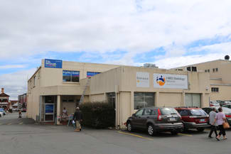 Offices commercial property leased at 18/216 Charles Street Launceston TAS 7250 Offices commercial property leased at 18/216 Charles Street Launceston TAS 7250
